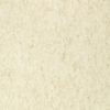 MONTADO CORK T75106